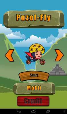 Emulate Android APK PosibleAR Emulate Android APK PosibleAR