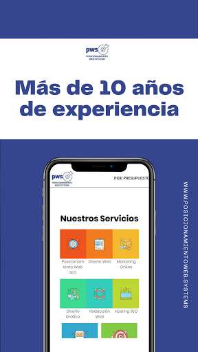 Run android online APK Posicionamiento Web Systems. from MyAndroid or emulate Posicionamiento Web Systems. using MyAndroid Run android online APK Posicionamiento Web Systems. from MyAndroid or emulate Posicionamiento Web Systems. using MyAndroid