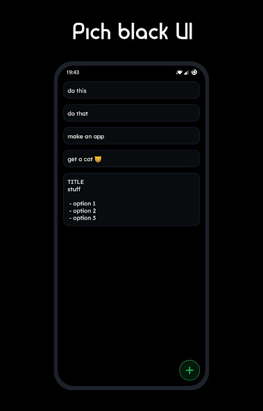 Run android online APK posidon notes from MyAndroid or emulate posidon notes using MyAndroid Run android online APK posidon notes from MyAndroid or emulate posidon notes using MyAndroid