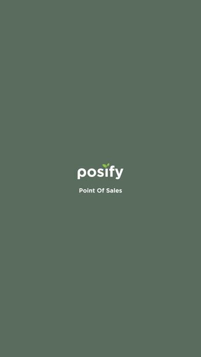 Emulate iPhone app Posify Kitchen (Pad) using MyAndroid Emulate iPhone app Posify Kitchen (Pad) using MyAndroid