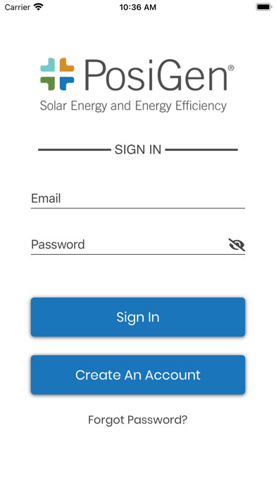 Run android online APK PosiGen from MyAndroid or emulate PosiGen using MyAndroid Run android online APK PosiGen from MyAndroid or emulate PosiGen using MyAndroid