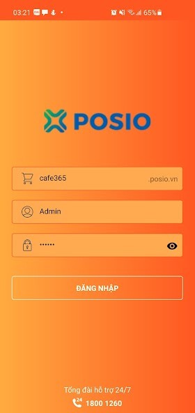 Run android online APK POSIO Boss from MyAndroid or emulate POSIO Boss using MyAndroid Run android online APK POSIO Boss from MyAndroid or emulate POSIO Boss using MyAndroid