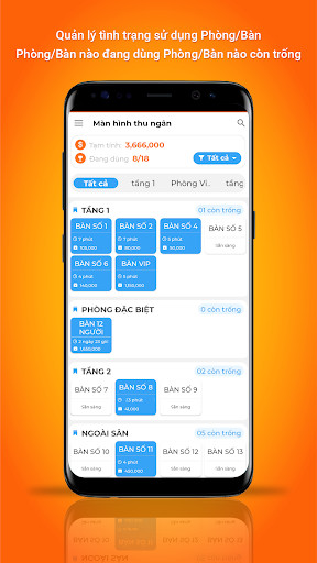 Run android online APK POSIO from MyAndroid or emulate POSIO using MyAndroid Run android online APK POSIO from MyAndroid or emulate POSIO using MyAndroid