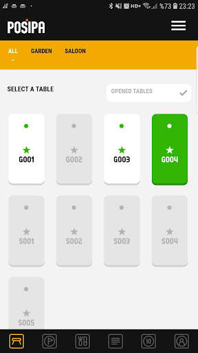 Run android online APK Posipa Addition from MyAndroid or emulate Posipa Addition using MyAndroid Run android online APK Posipa Addition from MyAndroid or emulate Posipa Addition using MyAndroid