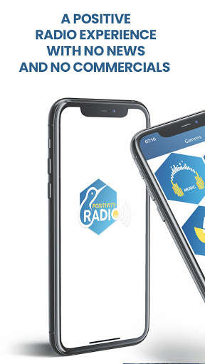 Run android online APK PosiRadio from MyAndroid or emulate PosiRadio using MyAndroid Run android online APK PosiRadio from MyAndroid or emulate PosiRadio using MyAndroid