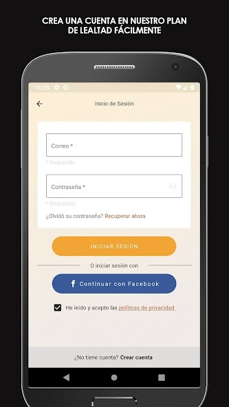 Run android online APK Positano by Nashi from MyAndroid or emulate Positano by Nashi using MyAndroid