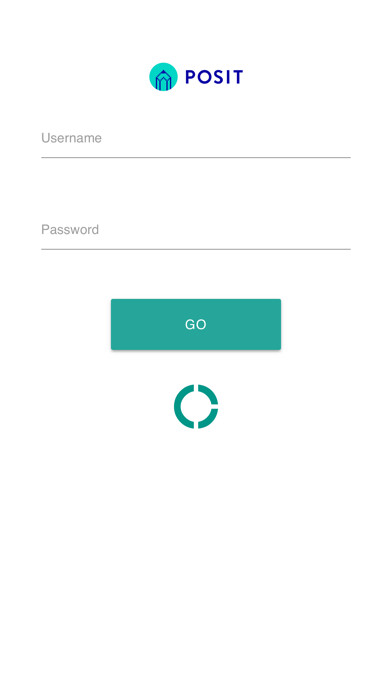 Emulate iPhone app Posit App using MyAndroid Emulate iPhone app Posit App using MyAndroid