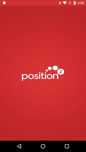 Run android online APK Position2 from MyAndroid or emulate Position2 using MyAndroid