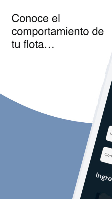 Emulate iPhone app Position Mobile using MyAndroid Emulate iPhone app Position Mobile using MyAndroid