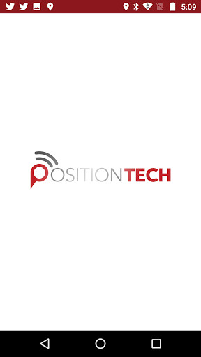 Run android online APK Position Tech from MyAndroid or emulate Position Tech using MyAndroid Run android online APK Position Tech from MyAndroid or emulate Position Tech using MyAndroid