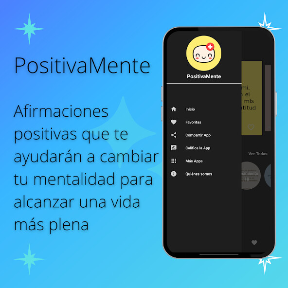 Run android online APK PositivaMente from MyAndroid or emulate PositivaMente using MyAndroid Run android online APK PositivaMente from MyAndroid or emulate PositivaMente using MyAndroid