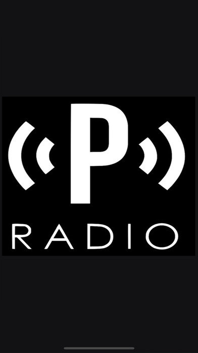 Emulate iPhone app Positiva Radio Utah using MyAndroid Emulate iPhone app Positiva Radio Utah using MyAndroid