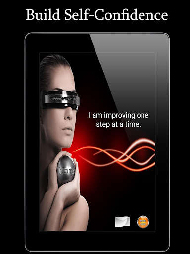 Run android online APK Positive Affirmations Maker from MyAndroid or emulate Positive Affirmations Maker using MyAndroid