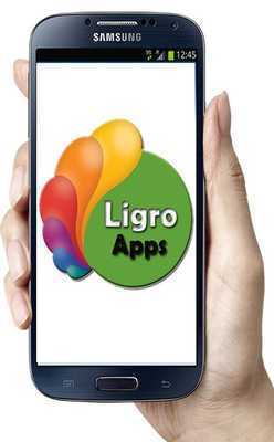 Emulate Android APK Positive Business Idea Emulate Android APK Positive Business Idea