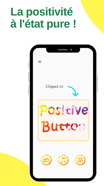 Run android online APK Positive Button from MyAndroid or emulate Positive Button using MyAndroid Run android online APK Positive Button from MyAndroid or emulate Positive Button using MyAndroid