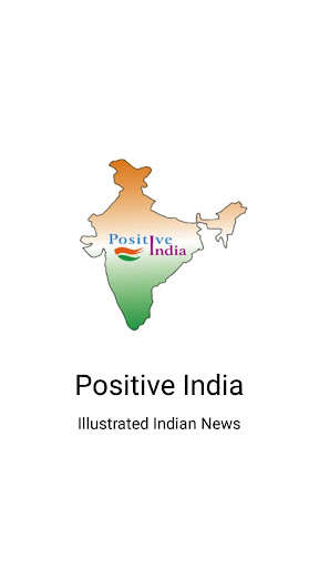 Run android online APK Positive India from MyAndroid or emulate Positive India using MyAndroid