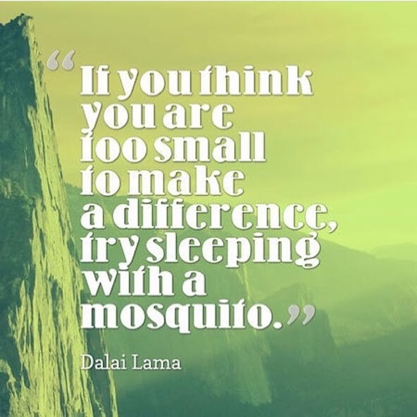 Emulate Android APK Positive Inspirational Quotes Emulate Android APK Positive Inspirational Quotes