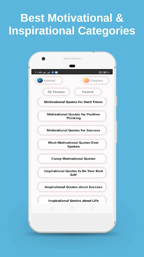 Run android online APK Positive Inspiring Quotes for Your Daily Quotes from MyAndroid or emulate Positive Inspiring Quotes for Your Daily Quotes using MyAndroid Run android online APK Positive Inspiring Quotes for Your Daily Quotes from MyAndroid or emulate Positive Inspiring Quotes for Your Daily Quotes using MyAndroid