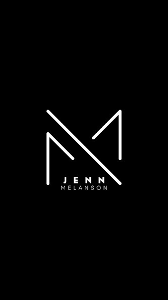 Run android online APK Positive Jennergy from MyAndroid or emulate Positive Jennergy using MyAndroid Run android online APK Positive Jennergy from MyAndroid or emulate Positive Jennergy using MyAndroid