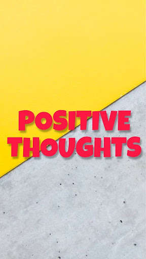 Run android online APK Positive Life thoughts from MyAndroid or emulate Positive Life thoughts using MyAndroid Run android online APK Positive Life thoughts from MyAndroid or emulate Positive Life thoughts using MyAndroid