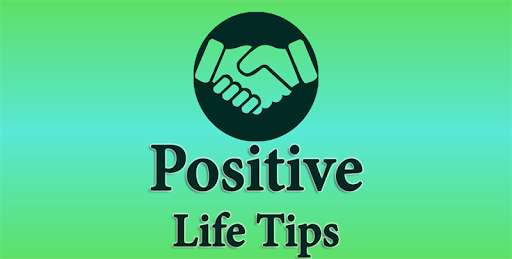 Run android online APK Positive Life Tips - How to Become Successful? from MyAndroid or emulate Positive Life Tips - How to Become Successful? using MyAndroid Run android online APK Positive Life Tips - How to Become Successful? from MyAndroid or emulate Positive Life Tips - How to Become Successful? using MyAndroid