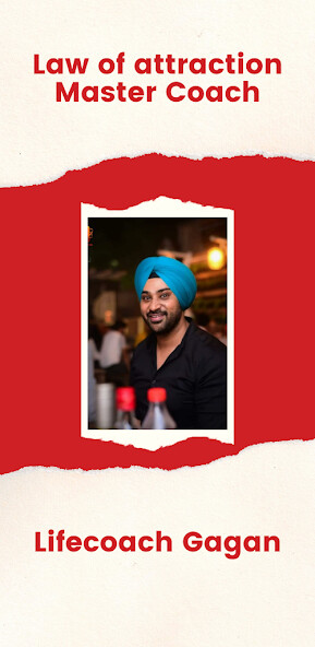 Run android online APK Positiveminds - Lifecoach Gagan from MyAndroid or emulate Positiveminds - Lifecoach Gagan using MyAndroid Run android online APK Positiveminds - Lifecoach Gagan from MyAndroid or emulate Positiveminds - Lifecoach Gagan using MyAndroid