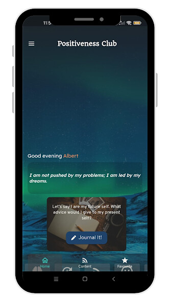 Run android online APK Positiveness Club from MyAndroid or emulate Positiveness Club using MyAndroid Run android online APK Positiveness Club from MyAndroid or emulate Positiveness Club using MyAndroid