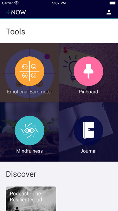 Run android online APK Positive NOW Toolkit from MyAndroid or emulate Positive NOW Toolkit using MyAndroid