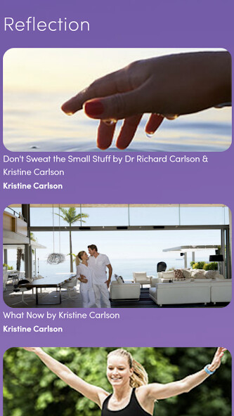 Run android online APK Positive Prime from MyAndroid or emulate Positive Prime using MyAndroid Run android online APK Positive Prime from MyAndroid or emulate Positive Prime using MyAndroid