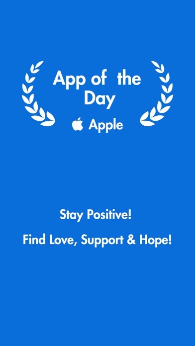 Emulate iPhone app Positive Singles™: Herpes Date using MyAndroid Emulate iPhone app Positive Singles™: Herpes Date using MyAndroid