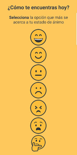 Run android online APK Positive Things from MyAndroid or emulate Positive Things using MyAndroid Run android online APK Positive Things from MyAndroid or emulate Positive Things using MyAndroid