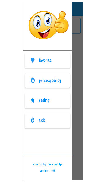 Run android online APK positive thinks from MyAndroid or emulate positive thinks using MyAndroid Run android online APK positive thinks from MyAndroid or emulate positive thinks using MyAndroid