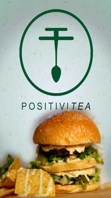 Emulate Android APK Positivitea Emulate Android APK Positivitea