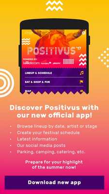 Emulate Android APK Positivus 16 Emulate Android APK Positivus 16