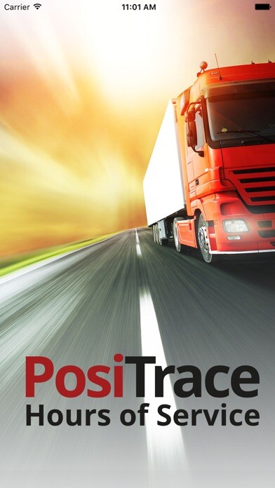 Run android online APK PosiTrace HOS from MyAndroid or emulate PosiTrace HOS using MyAndroid Run android online APK PosiTrace HOS from MyAndroid or emulate PosiTrace HOS using MyAndroid