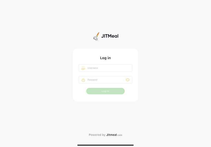 Run android online APK POS — JITMeal from MyAndroid or emulate POS — JITMeal using MyAndroid Run android online APK POS — JITMeal from MyAndroid or emulate POS — JITMeal using MyAndroid