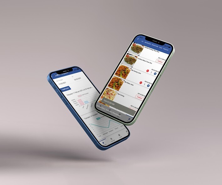 Run android online APK Poskita from MyAndroid or emulate Poskita using MyAndroid Run android online APK Poskita from MyAndroid or emulate Poskita using MyAndroid