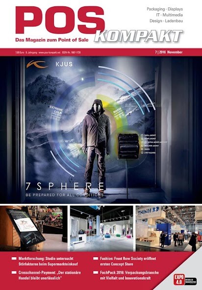 Run android online APK POS kompakt from MyAndroid or emulate POS kompakt using MyAndroid