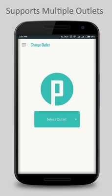 Emulate Android APK Posler