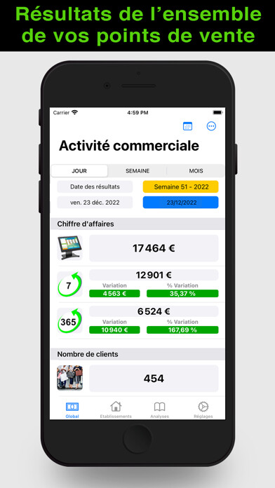 Emulate iPhone app Posman using MyAndroid Emulate iPhone app Posman using MyAndroid