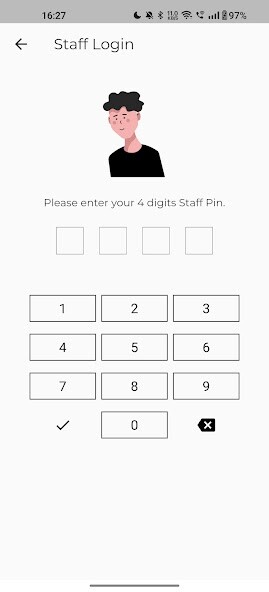 Run android online APK Posmob from MyAndroid or emulate Posmob using MyAndroid Run android online APK Posmob from MyAndroid or emulate Posmob using MyAndroid
