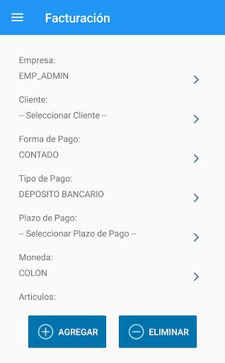 Run android online APK POSNET PETROGAS from MyAndroid or emulate POSNET PETROGAS using MyAndroid Run android online APK POSNET PETROGAS from MyAndroid or emulate POSNET PETROGAS using MyAndroid