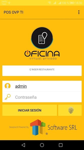 Run android online APK POS OVP TI from MyAndroid or emulate POS OVP TI using MyAndroid Run android online APK POS OVP TI from MyAndroid or emulate POS OVP TI using MyAndroid