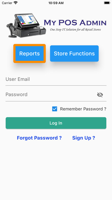 Run android online APK POS Pearl from MyAndroid or emulate POS Pearl using MyAndroid Run android online APK POS Pearl from MyAndroid or emulate POS Pearl using MyAndroid