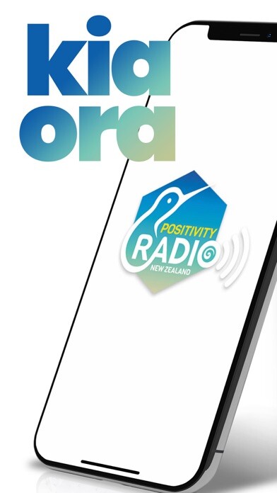 Emulate iPhone app PosRadioNZ using MyAndroid