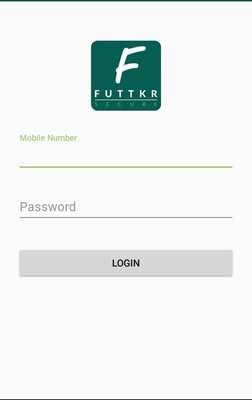 Emulate Android APK POS