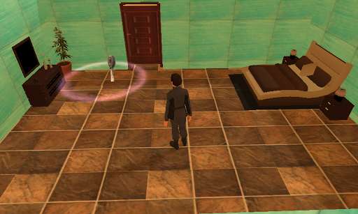 Run android online APK Possessed Haunted House Escape - Humans Vs Zombies from MyAndroid or emulate Possessed Haunted House Escape - Humans Vs Zombies using MyAndroid