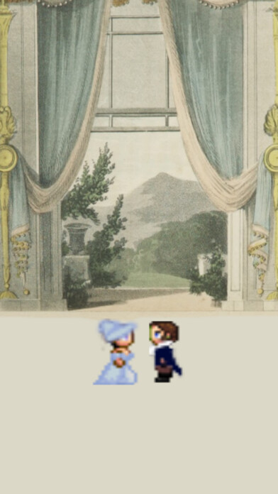 Emulate Android APK Possession of a Good Fortune Emulate Android APK Possession of a Good Fortune