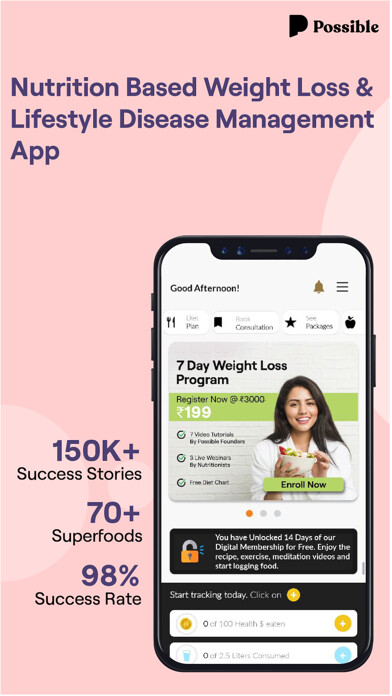 Emulate iPhone app Possible-Nutrition,Weight loss using MyAndroid Emulate iPhone app Possible-Nutrition,Weight loss using MyAndroid