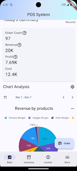 Run android online APK POS System - Order Checkout from MyAndroid or emulate POS System - Order Checkout using MyAndroid Run android online APK POS System - Order Checkout from MyAndroid or emulate POS System - Order Checkout using MyAndroid